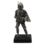 Star Wars Figure-Royal Selangor