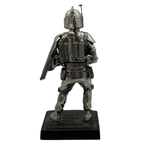 Star Wars Figure-Royal Selangor