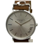 Coach 35mm Quartz Watch-120.7.14.1596