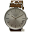 Coach 35mm Quartz Watch-120.7.14.1596