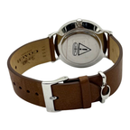 Coach 35mm Quartz Watch-120.7.14.1596