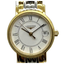 Longines 23mm Quartz Watch-L4.220.2