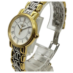 Longines 23mm Quartz Watch-L4.220.2