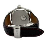 Azimuth Marina Bay Sands 42mm Auto Watch-143-11E