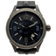 Ball Fireman Racer 42mm Automatic Black Dial Watch NM3098C
