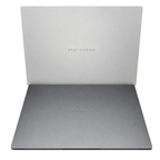 ASUS Zenbook S16 UM5606GA-RI918W (warranty till 2028/06/15)