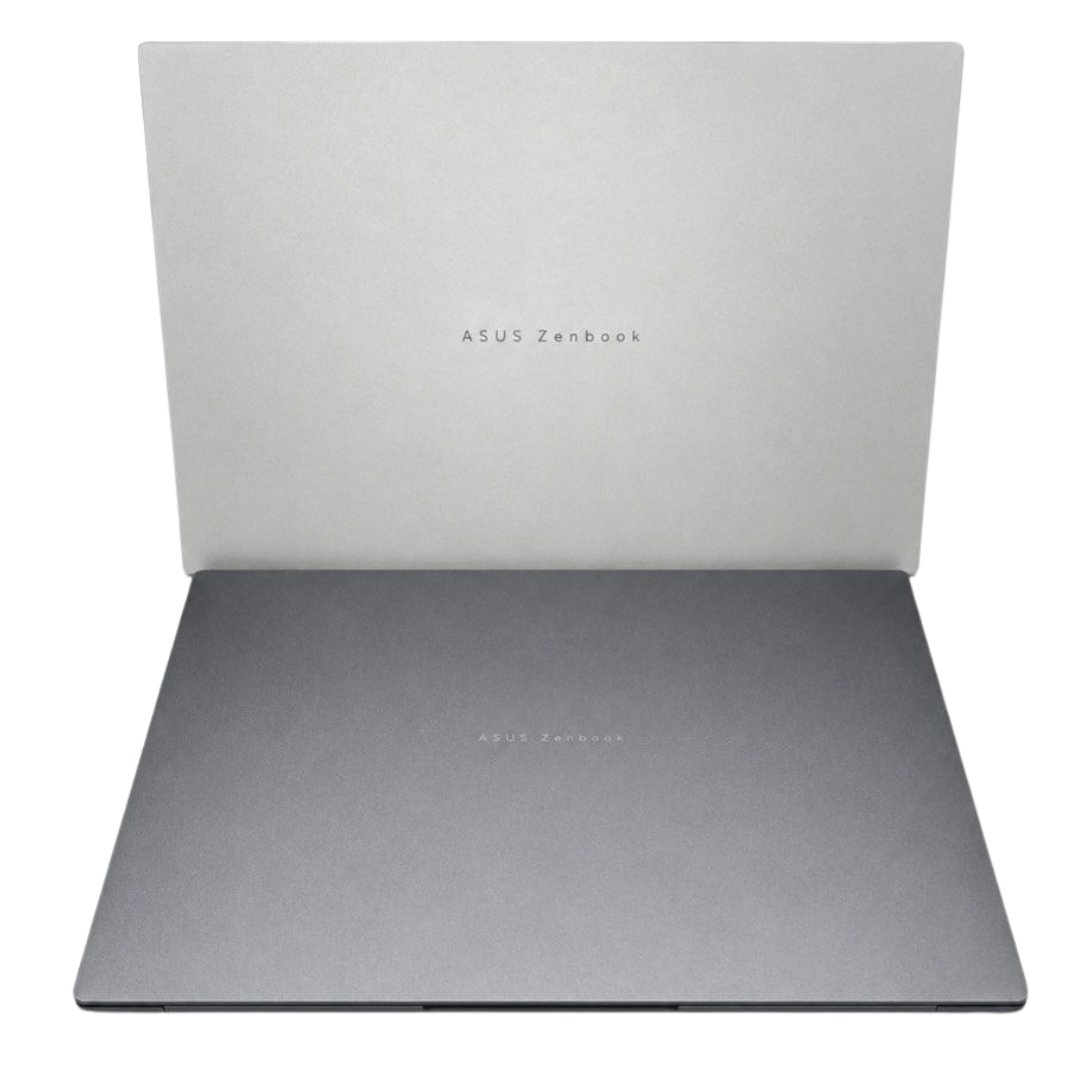 ASUS Zenbook S16 UM5606GA-RI918W (warranty till 2028/06/15)