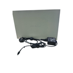 ASUS Zenbook S16 UM5606GA-RI918W (warranty till 2028/06/15)