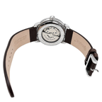 Zeppelin LZ 127 40mm Automatic Watch