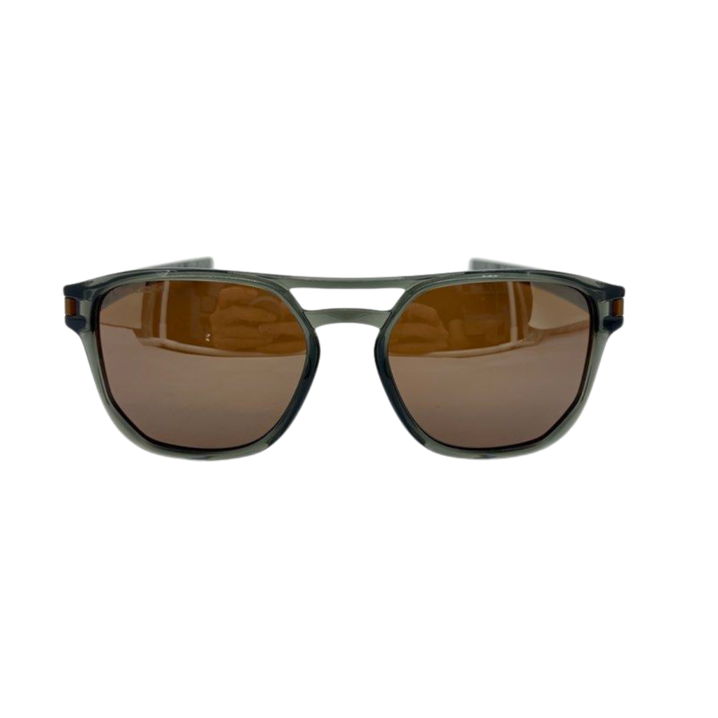 Oakley Latch Beta 0009436 Sunglasses