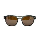 Oakley Latch Beta 0009436 Sunglasses