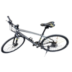 Merida Bicycle-Explorer X