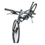 Merida Bicycle-Explorer X