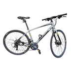 Merida Bicycle-Explorer X