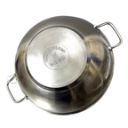 WMF Frying Wok -36cm