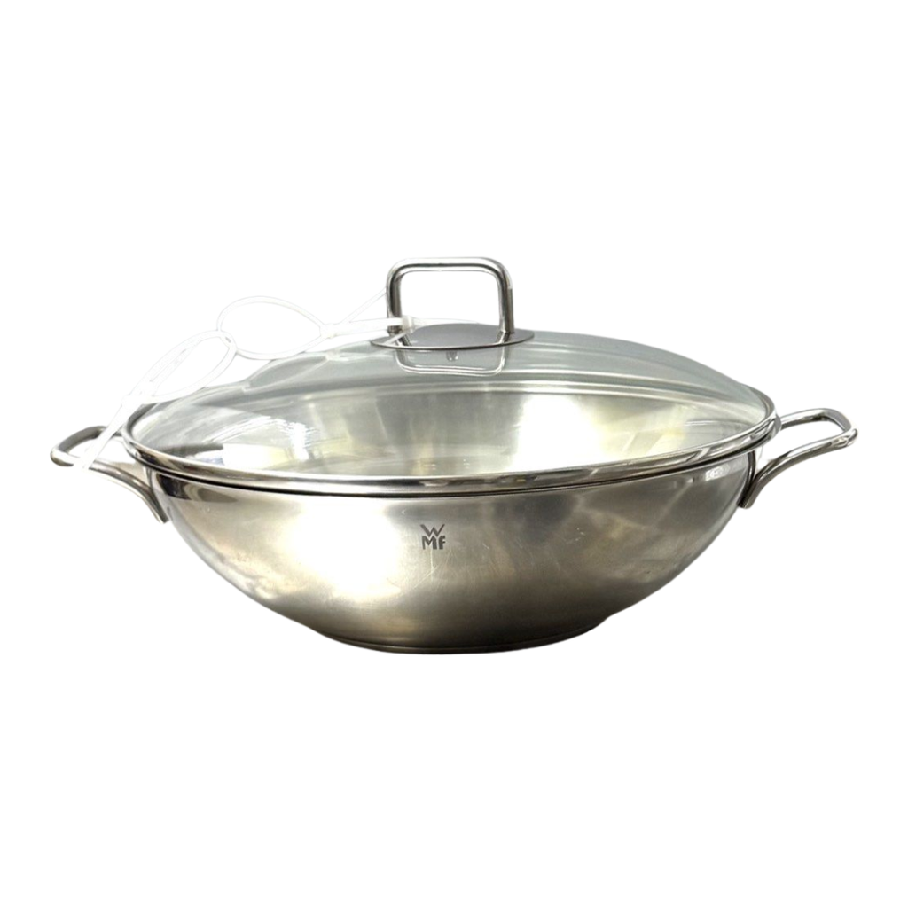 WMF Frying Wok -36cm