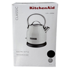 KitchenAid Kettle -1.25L /5KEK1222