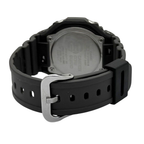 Casio GA-2100HD Warch- 48.5 x 45.4 x 11.8 mm