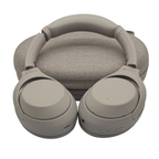 SONY WH-1000XM4 HEADSET
