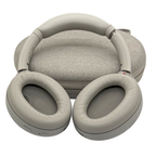 SONY WH-1000XM4 HEADSET