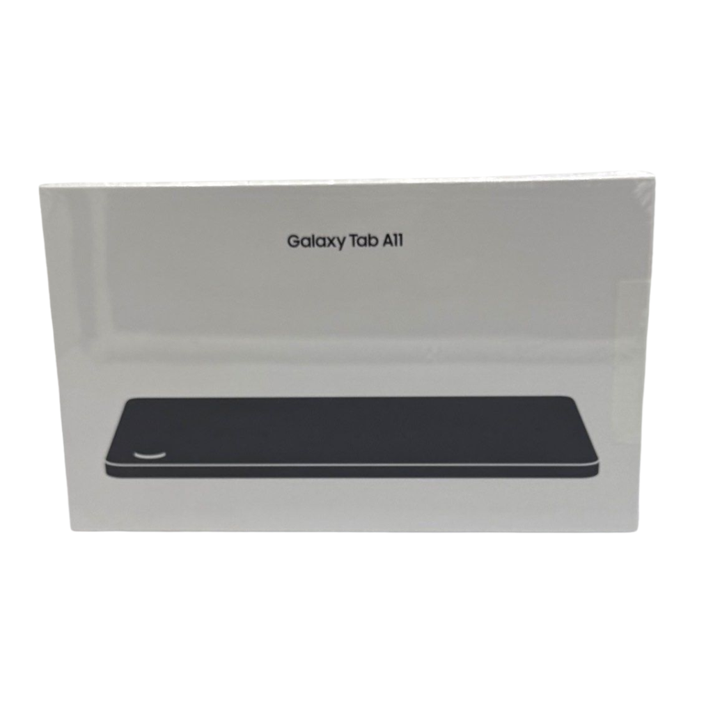 Samsung Galaxy Tab A11-LTE/64GB
