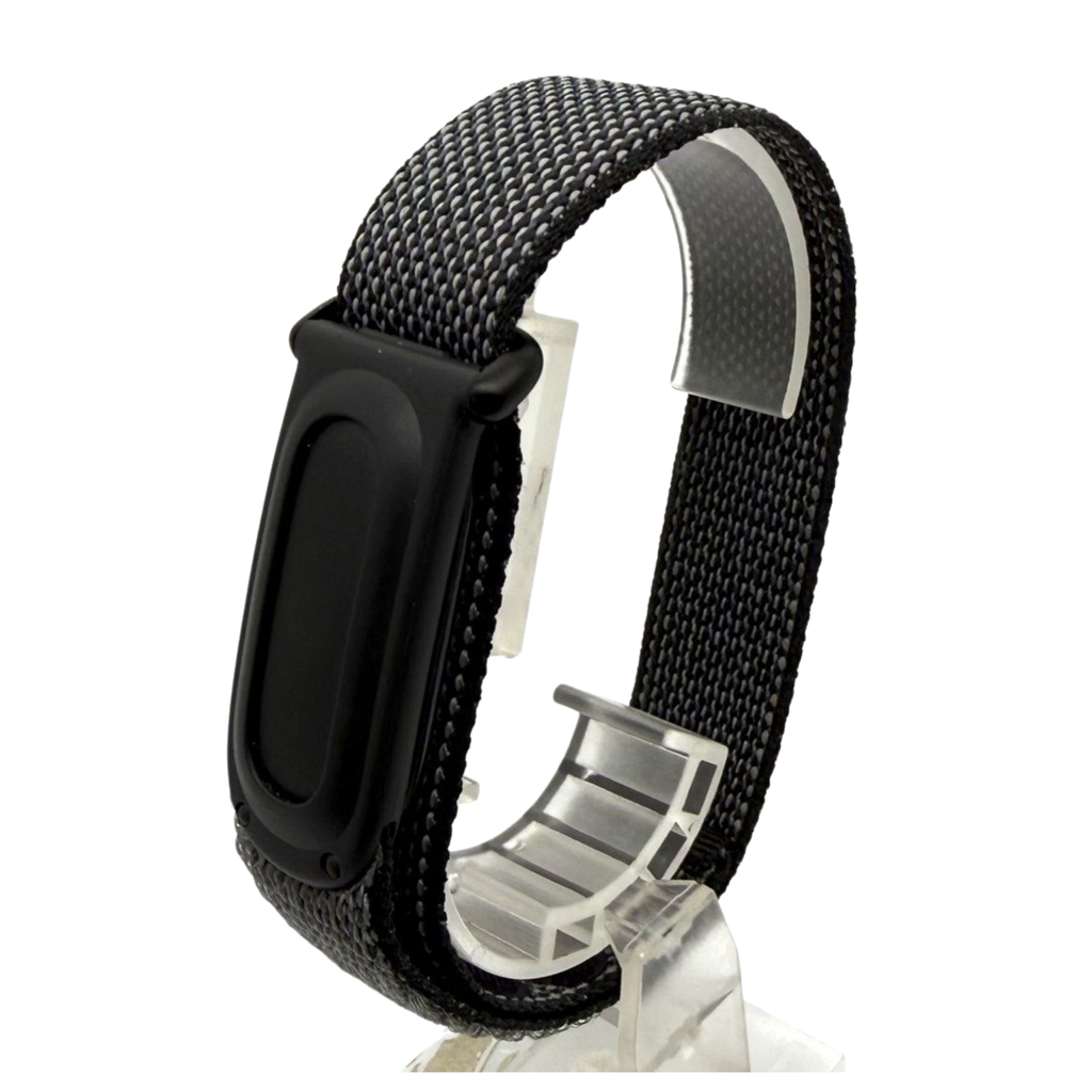 Google Fitbit Air -GA09509-AU