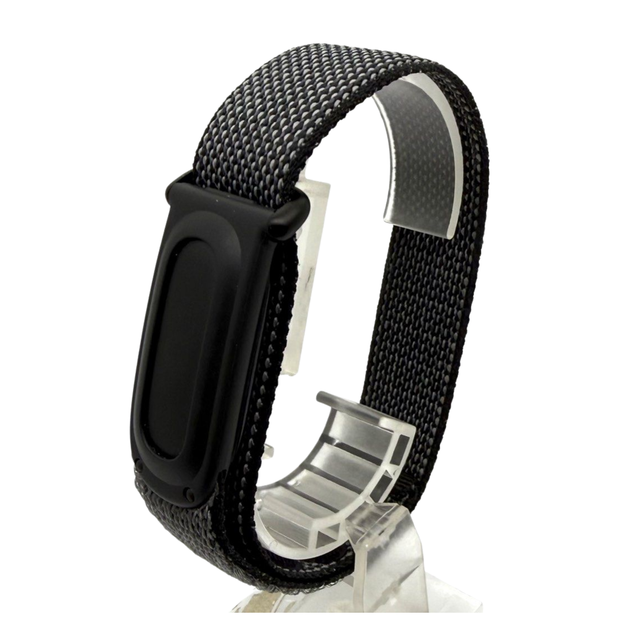 Google Fitbit Air -GA09509-AU