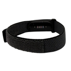 Google Fitbit Air -GA09509-AU