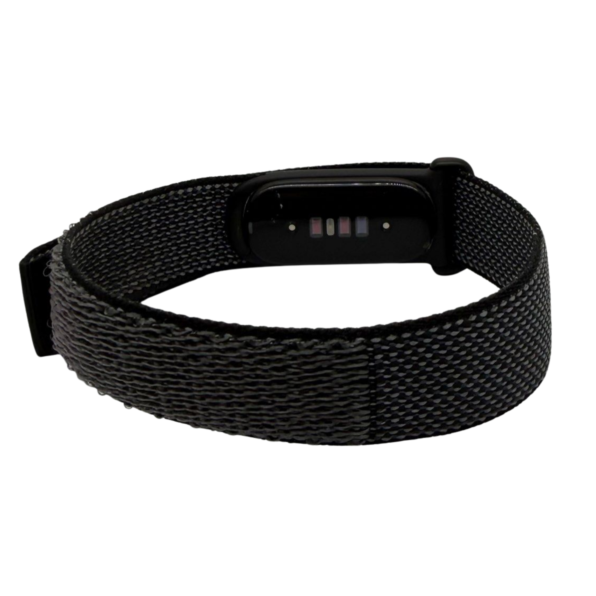 Google Fitbit Air -GA09509-AU