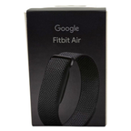 Google Fitbit Air -GA09509-AU