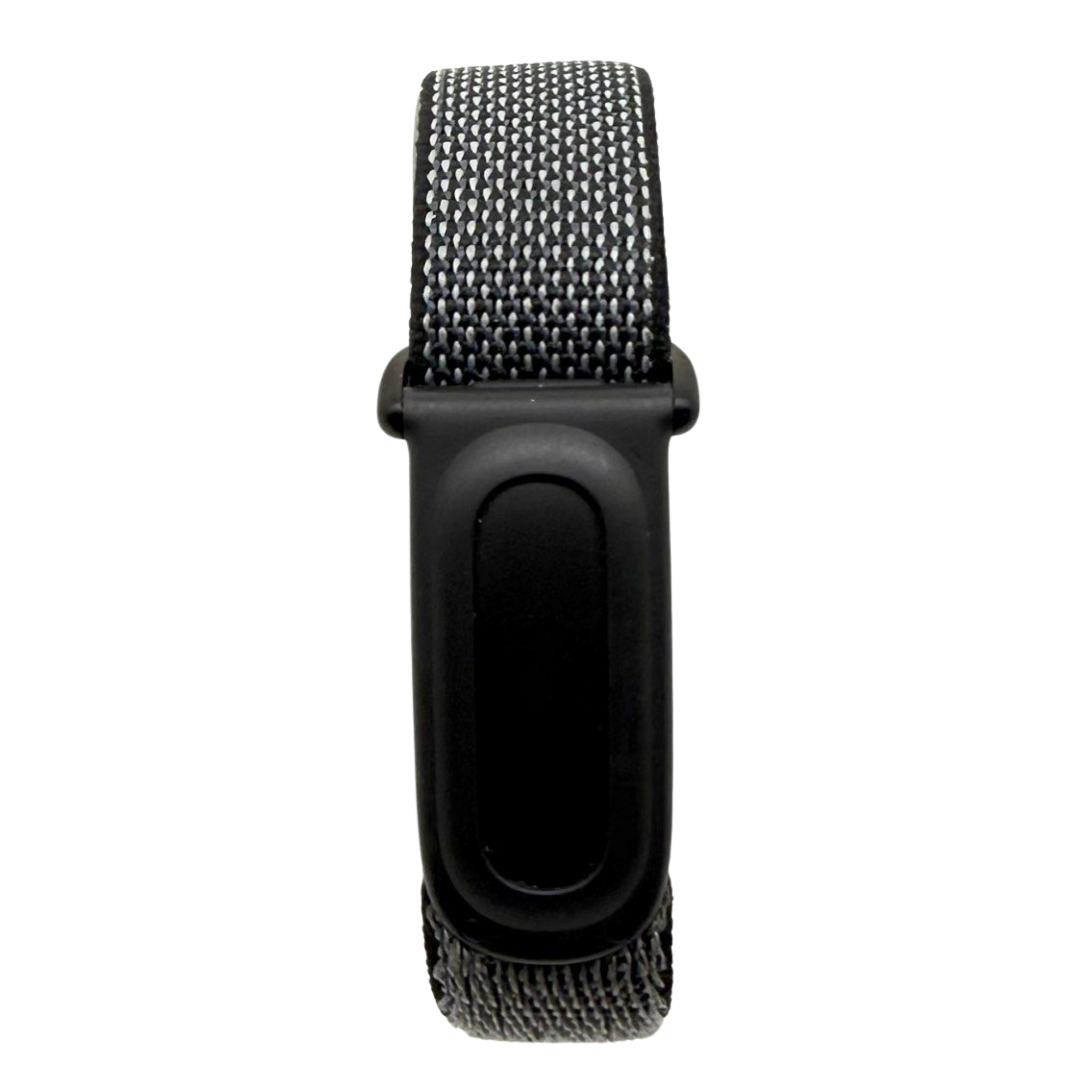 Google Fitbit Air -GA09509-AU Main image