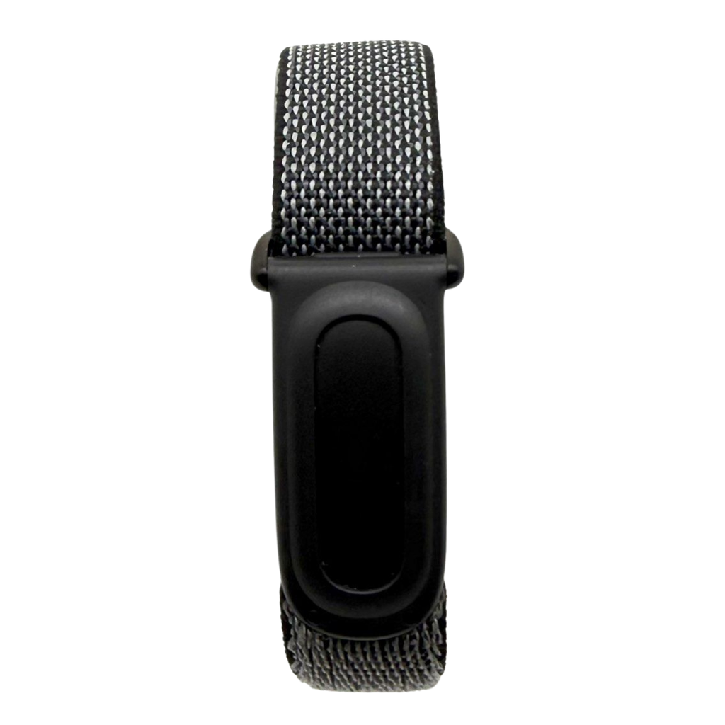 Google Fitbit Air -GA09509-AU