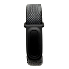 Google Fitbit Air -GA09509-AU