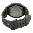 Casio G-Shock GA2110ET 45.4mm Digital Analog Watch