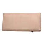 Ferragamo JP-22-D312 Long Wallet