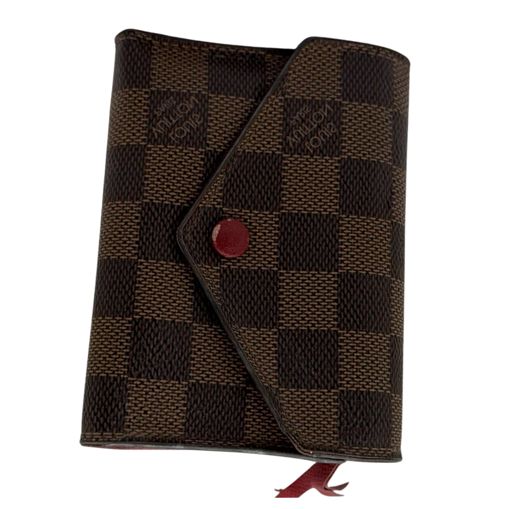 Louis Vuitton MI1179 Wallet