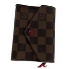 Louis Vuitton MI1179 Wallet