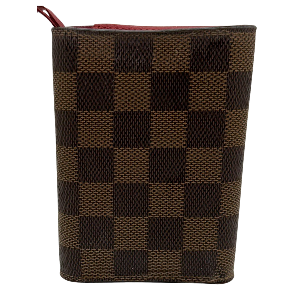Louis Vuitton MI1179 Wallet