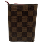 Louis Vuitton MI1179 Wallet