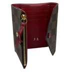Louis Vuitton MI1179 Wallet