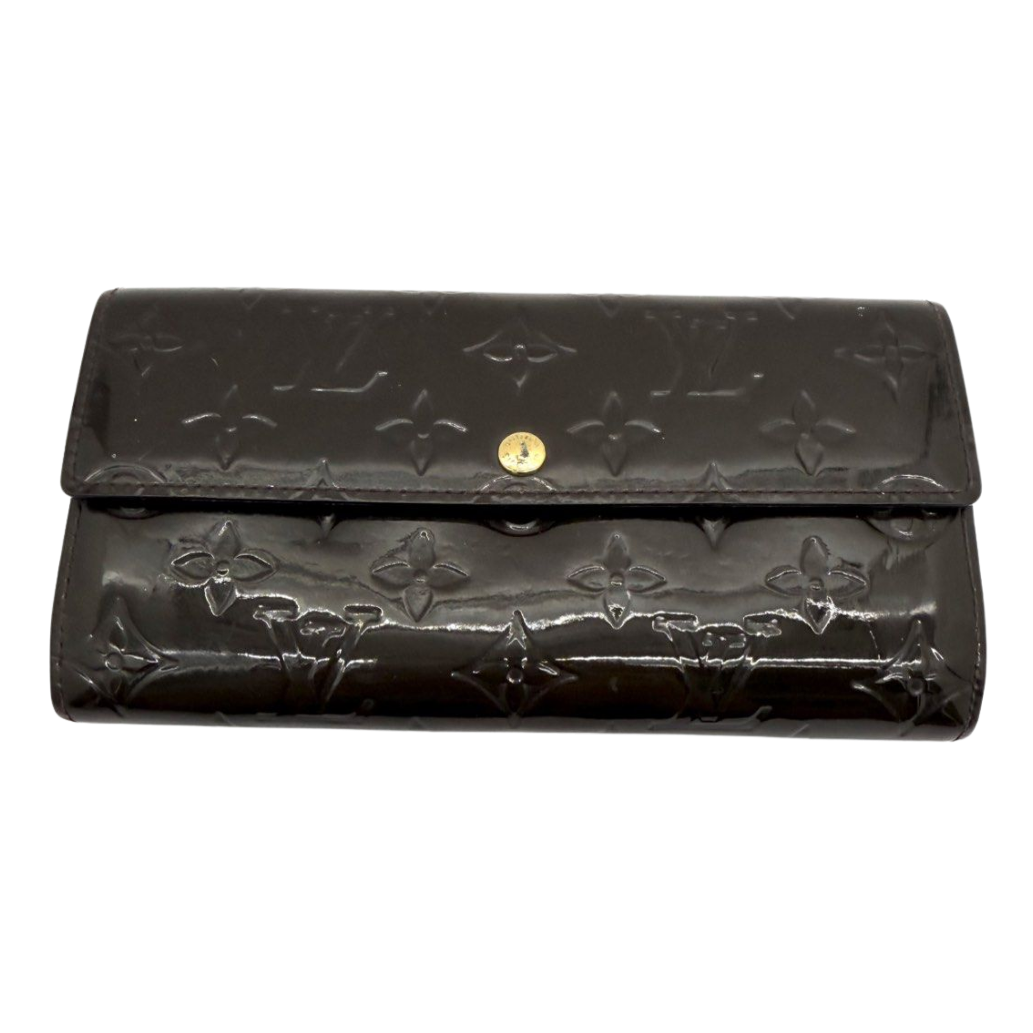 Louis Vuitton Wallet Tn4110 Main image