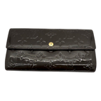 Louis Vuitton Wallet Tn4110
