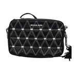 Michael kors Crossbody Bag