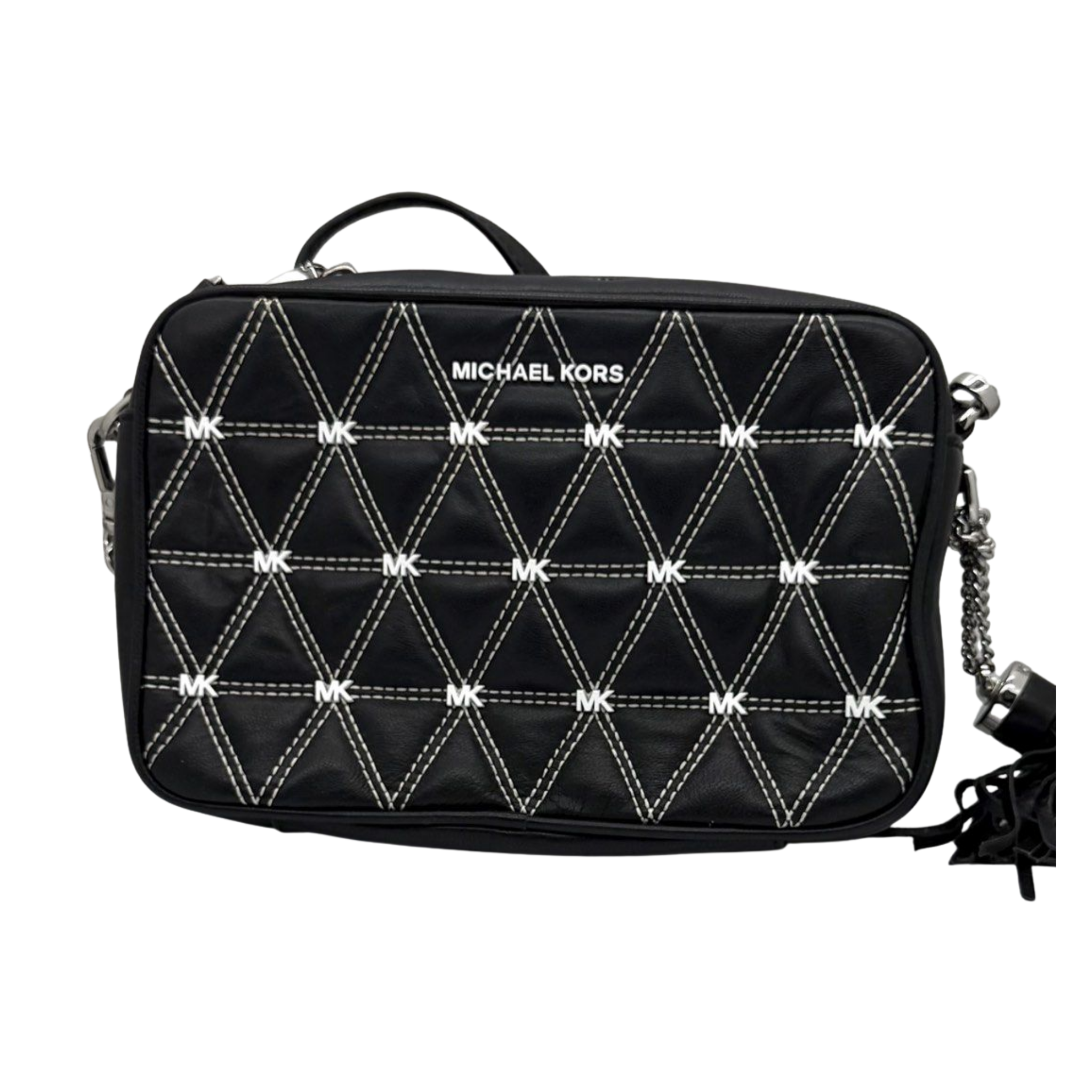 Michael kors Crossbody Bag