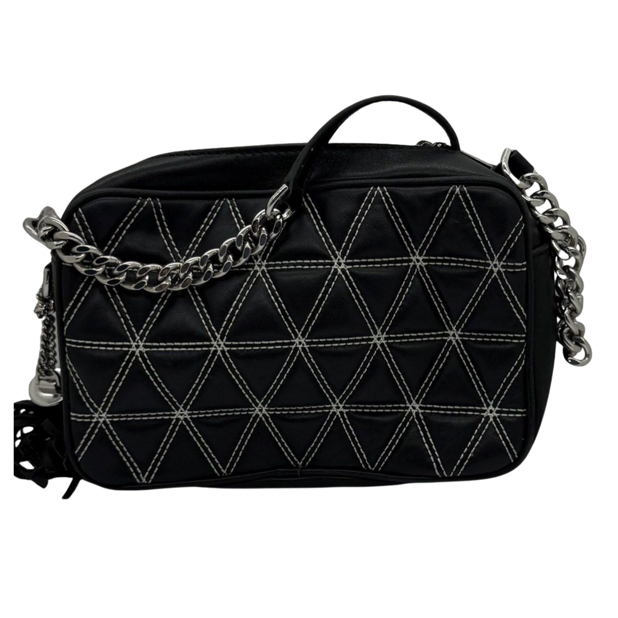 Michael kors Crossbody Bag Secondary image
