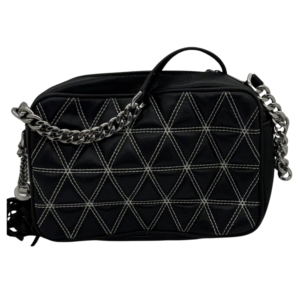 Michael kors Crossbody Bag
