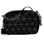 Michael kors Crossbody Bag