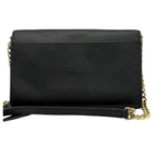 Michael kors Crossbody Bag -Black