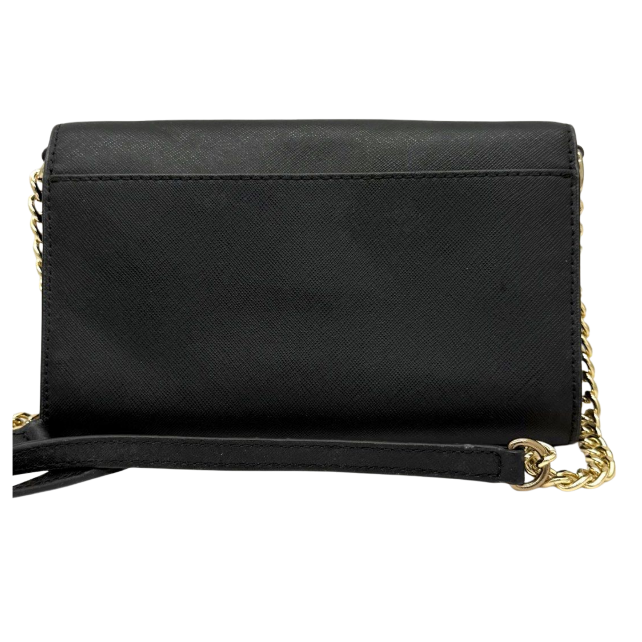 Michael kors Crossbody Bag -Black