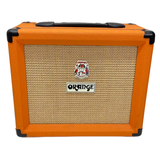 ORANGE Crush 20RT, 20-watt 1x8" Combo Amplifier